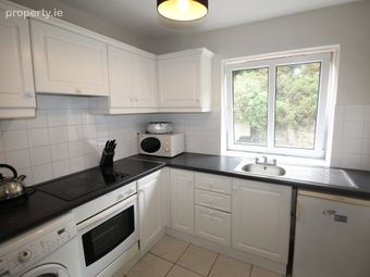 Tivoli Woods Apartments, Tivoli, Co. Cork - Image 4