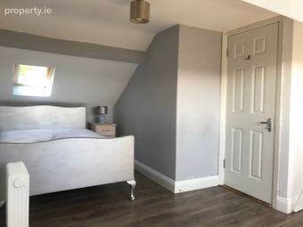 9 Sion Row, Dock Road, Ferrybank, Waterford, Ferrybank, Co. Waterford - Image 5