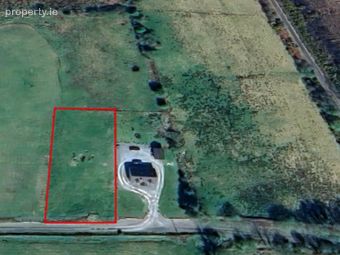 Rn42130f, Ardkeenan, Drum, Athlone, Co. Roscommon, Drum, Co. Roscommon - Image 2
