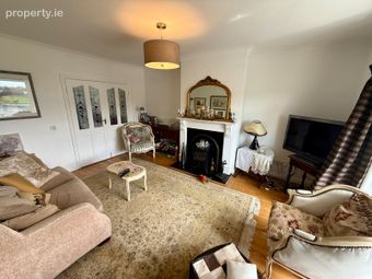 9 Kilmore Heights, Kilkelly, Kilmore, Co. Mayo - Image 2