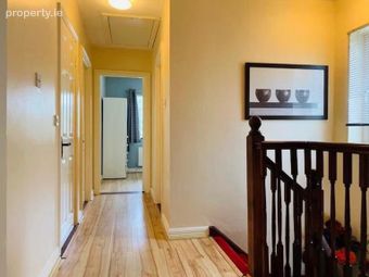 10 Beechwood Court, Oldbundoran Road, Sligo, Co. Sligo - Image 5
