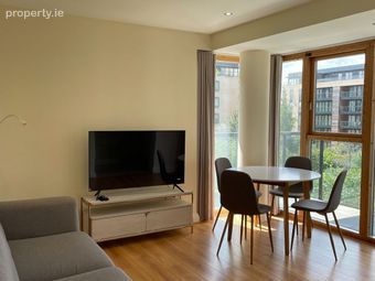 The Grange, Stillorgan, Co. Dublin - Image 3