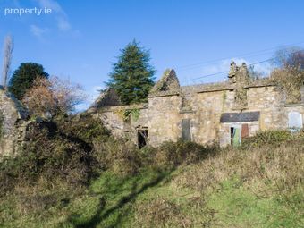 Rahillakeen, Mullinavat, Co. Kilkenny - Image 4