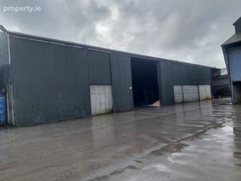 Cobblers Hill Enterprises &amp; Cyara, Annamult, Stoneyford, Co. Kilkenny - Image 3