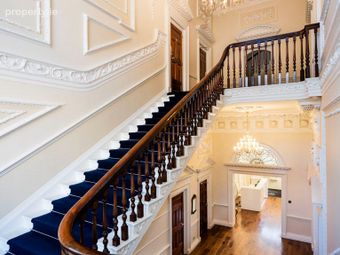 Merrion Square, Dublin 2 - Image 2