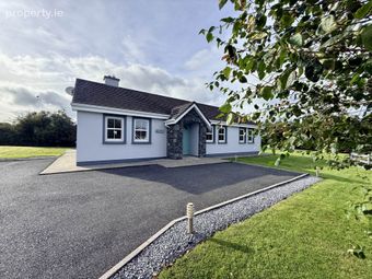 3 Quarry Lodges, Gneeveguilla, Co. Kerry, Gneevguilla, Co. Kerry - Image 2