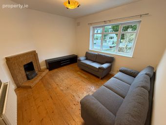 Blarney Park, Dublin 12, Kimmage, Dublin 12 - Image 5