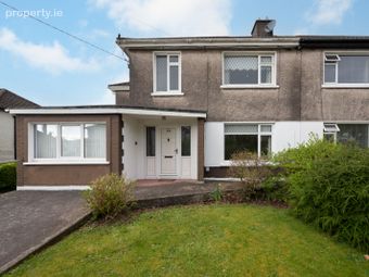 70 Westgate Road, Bishopstown, Bishopstown, Co. Cork - Image 3