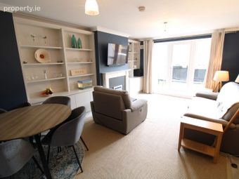 17 Manor Square, Ongar Village, Ongar, Dublin 15 - Image 2