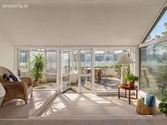 Riverview House, Rushbrooke, Cobh, Co. Cork - Image 4