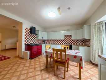 Ashford Manor, Claremorris Road, Knock, Co. Mayo - Image 5