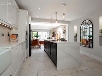 30 Ryebridge Avenue, The Ryebridge, Kilcock, Kilcock, Co. Kildare - Image 3