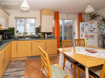 40 Castlegrange Square, Dublin 22, Clondalkin, Dublin 22 - Image 5