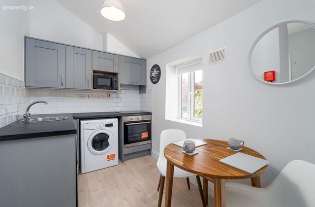 Leinster Road, Rathmines, Dublin 6 - Click to view photos