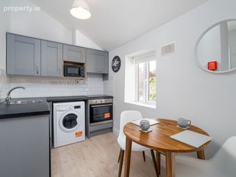 Leinster Road, Rathmines, Dublin 6