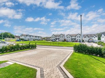 17 Chapel Manor, Dunlavin, Co. Wicklow - Image 4