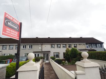Glyfada, 66 Churchfield Avenue, Churchfield, Co. Cork - Image 2