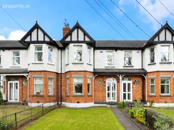 129 Griffith Avenue, Dublin 9, Dublin 9