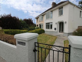 Elsinore, 22 South Lodge, Ballinlough, Co. Cork - Image 2