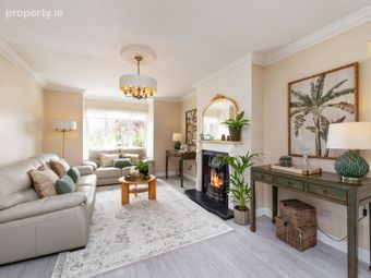 3 Gartan Drive, Swords, Co. Dublin, Swords, Co. Dublin - Image 2