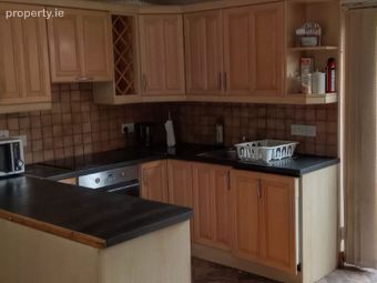Ballinabarney, Rathdrum, Co. Wicklow, Laragh, Co. Wicklow - Image 4