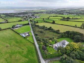 Ardmore, Muff, Co. Donegal, Muff, Co. Donegal - Image 2