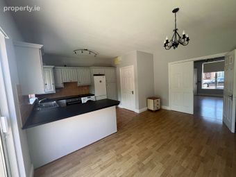 36 Cois Luachra, Dooradoyle Road, Dooradoyle, Co. Limerick - Image 4
