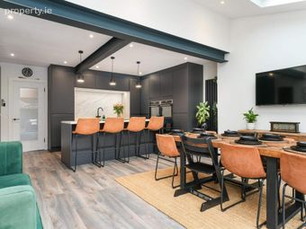 71 Hazelbury Park, Clonee, Dublin 15, Clonee, Dublin 15 - Image 3