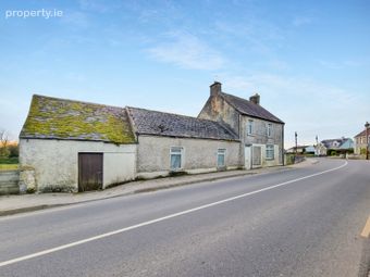 Terrovannon, O'callaghans Mills, Co. Clare, O'Callaghans Mills, Co. Clare - Image 2