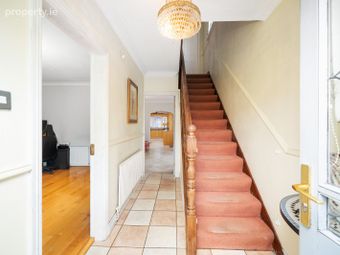44 Glenpark Road, Dublin 20, Palmerstown, Dublin 20 - Image 2