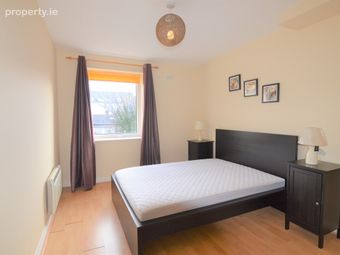 132 The Tramyard, Inchicore, Dublin 8 - Image 3