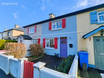 7 Bunree Road, Ballina, Co. Mayo - Image 2