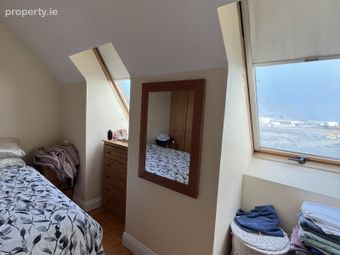 Apartment 71, C&eacute; Na Mara, B&oacute;thar Na Long, Galway City Centre, Co. Galway - Image 2