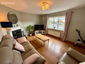 26 Deerpark Woods, Headford, Headford, Co. Galway - Image 5