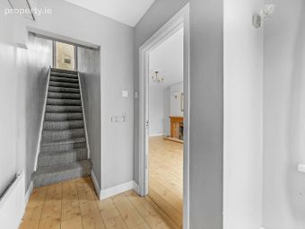 19 Oaklands Park, Swords, Swords, Co. Dublin - Image 3