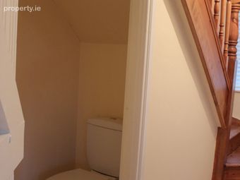 Barraderra, Monasterevin, Co. Kildare - Image 5