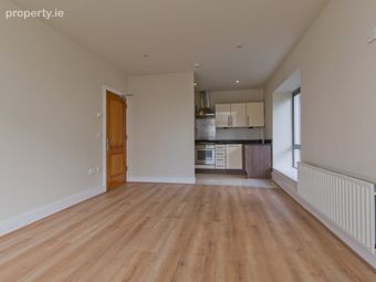 306 Beechwood Court, Block K1, Stillorgan Road, Blackrock, Co. Dublin, Blackrock, Co. Dublin - Image 2