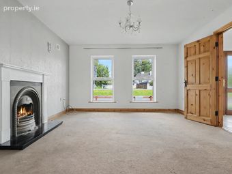 7 Aghacarra, Corrigeenroe, Boyle, Co. Roscommon, Corrigeenroe, Co. Roscommon - Image 2
