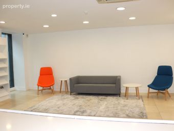 5 Shannon Street, Limerick City Centre, Co. Limerick - Image 2