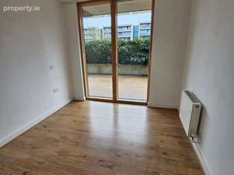 Charlestown Place, Finglas, Dublin 11 - Image 5