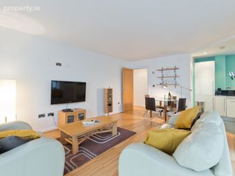 Forbes Quay / Grand Canal Dock, Dublin 2 - Image 4