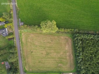 C. 0.5 Acre Site (s.p.p), Moat, Creggs, Co. Galway, Creggs, Co. Galway - Image 4