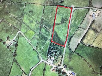 Taghnarra, Castlerea, Co. Roscommon - Image 2