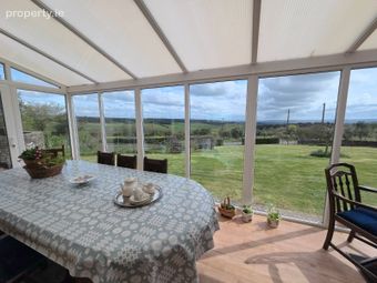 Glenagoul, Kildinan, Watergrasshill, Co. Cork - Image 5