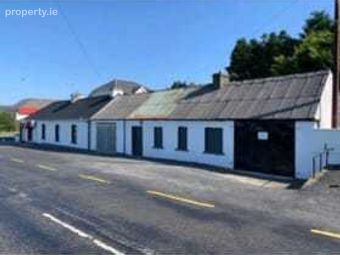 Devon Road, Templeglantine, Newcastle West, Co. Limerick - Image 5