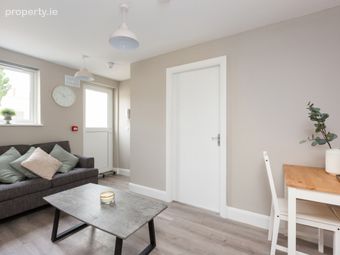 Kimmage Road Lower, Dublin 6W, Dublin 6w - Image 2