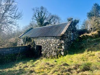 Aille, Barna, Co Galway, Barna, Co. Galway - Image 3