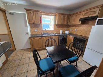 Teeling Street, Ballymote, Co. Sligo - Image 2