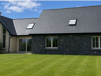 Killahara, Dovea, Thurles, Co. Tipperary - Image 3