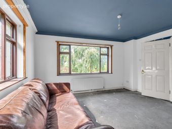 Avarno, Plunketstown, Castledermot, Co. Kildare, Castledermot, Co. Kildare - Image 5